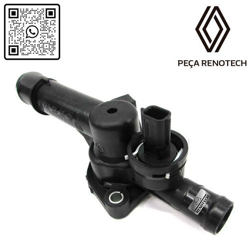 RN 00318R-I.jpg RN 00318R-I.jpg